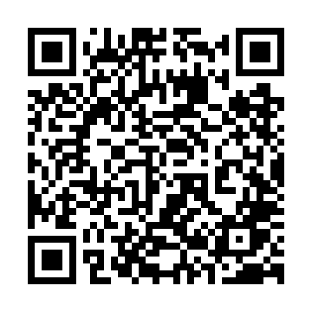 QR code for 326WLW