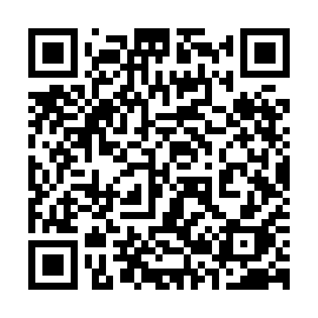 QR code for 326XAH