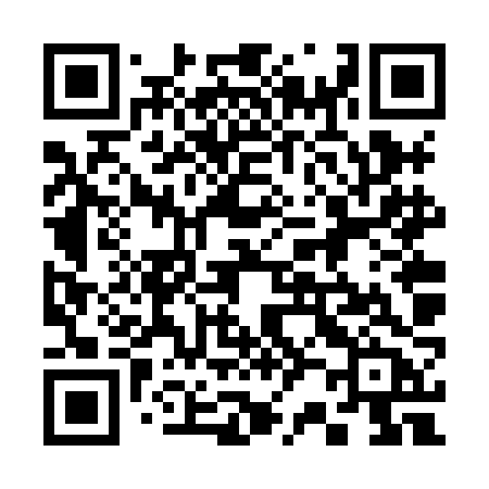 QR code for 326XJB