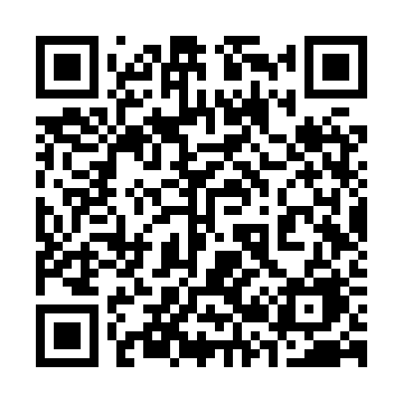 QR code for 326XRE