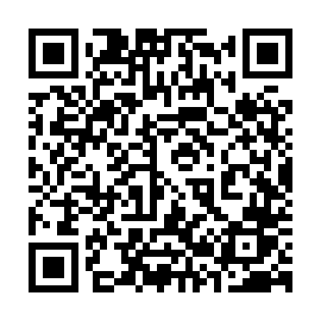 QR code for 326XTR