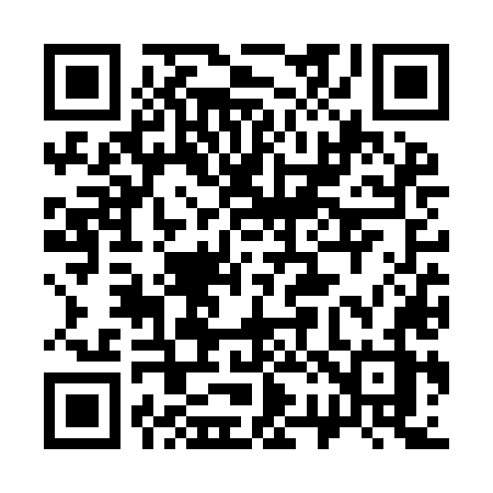 QR code for 326YLZ