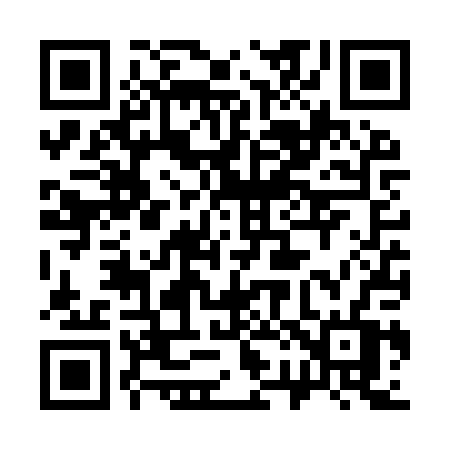 QR code for 326YPV