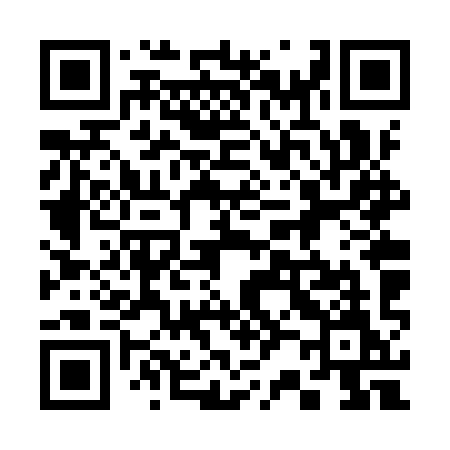 QR code for 326YYM