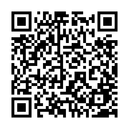 QR code for 326ZMD
