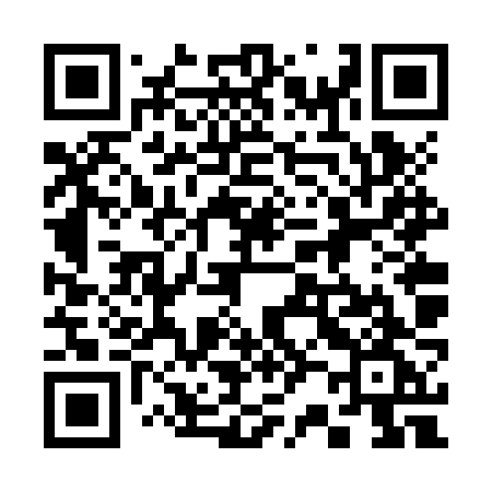 QR code for 326ZZG