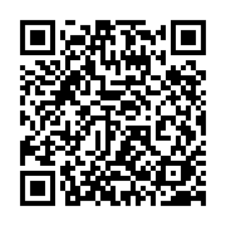 QR code for 327AAK