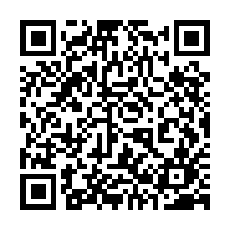 QR code for 327AAN