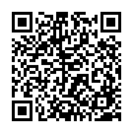 QR code for 327ADD