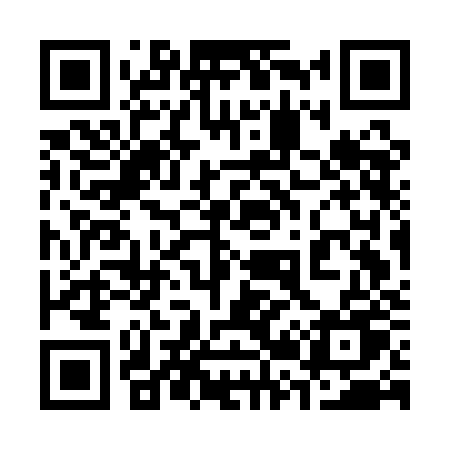 QR code for 327AJU