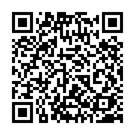 QR code for 327AKH