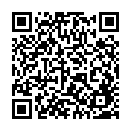 QR code for 327AUF