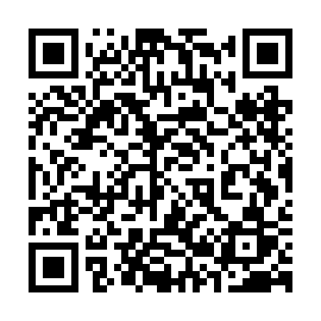 QR code for 327BCR