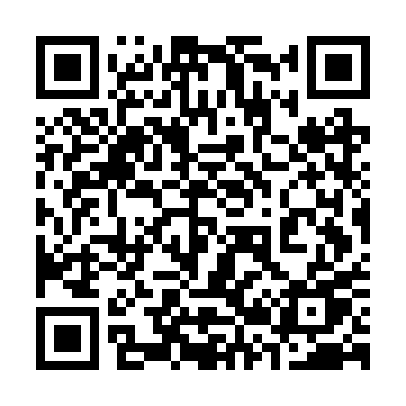 QR code for 327BPU
