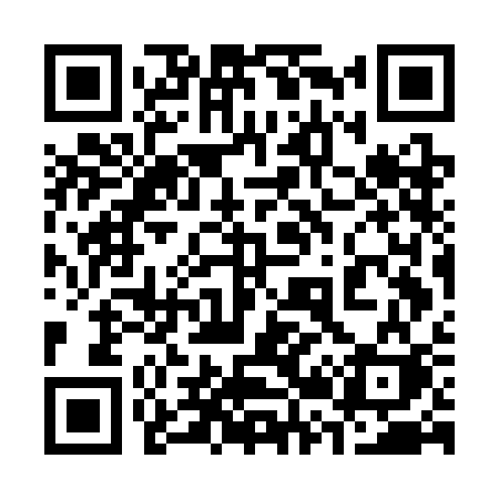 QR code for 327CCK
