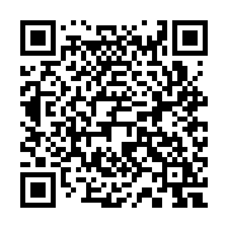 QR code for 327CQY