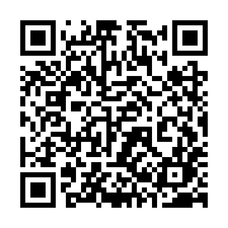 QR code for 327CXL