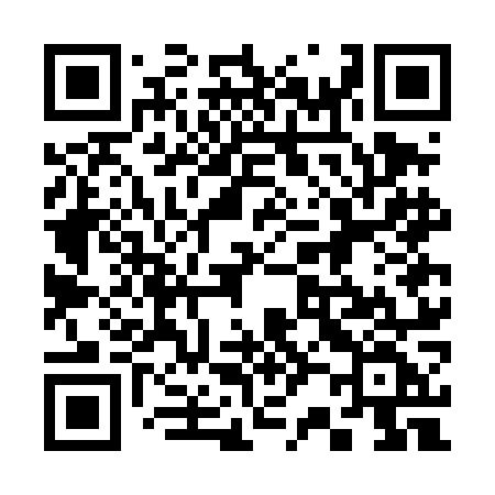 QR code for 327DOF