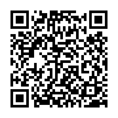 QR code for 327DSS
