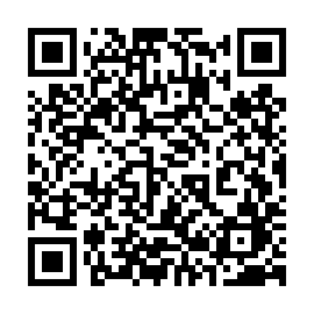 QR code for 327DYB