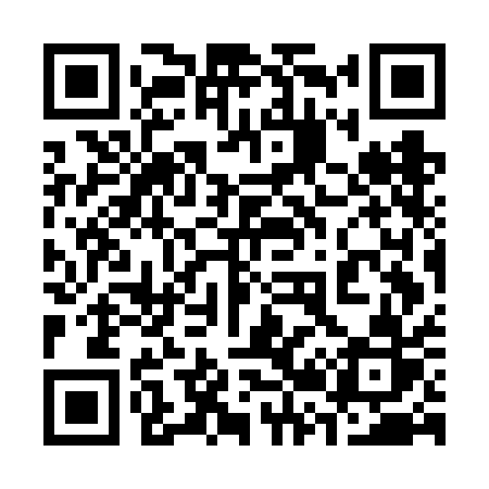 QR code for 327FAR