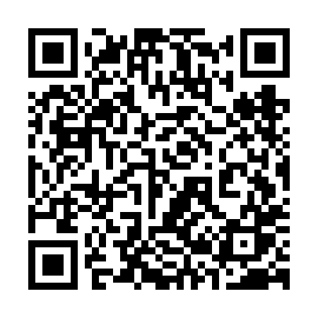 QR code for 327FHS