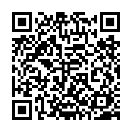 QR code for 327GBM