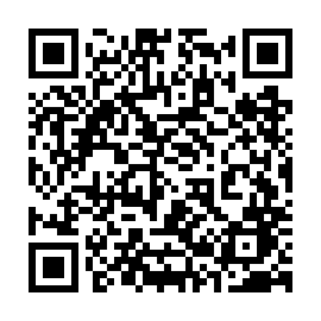 QR code for 327GMB