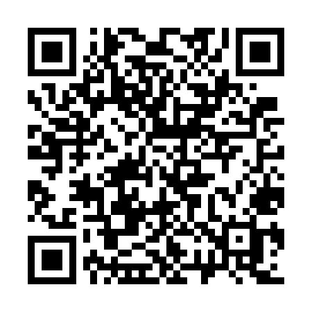 QR code for 327GMH