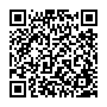 QR code for 327GOF