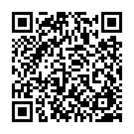 QR code for 327GZG