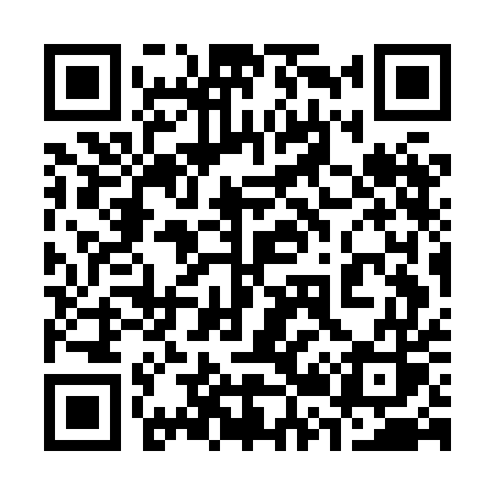QR code for 327HES