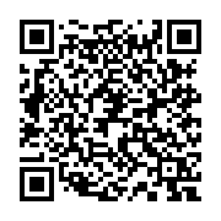 QR code for 327HGR