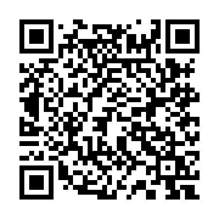 QR code for 327HGU