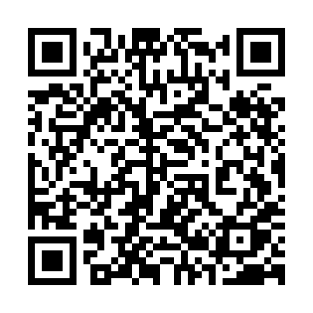 QR code for 327HHQ
