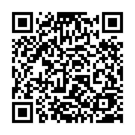 QR code for 327HOE