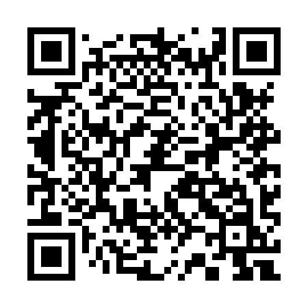 QR code for 327HYN