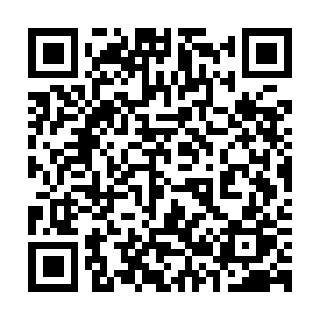 QR code for 327IBP
