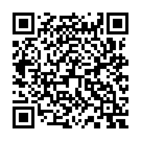 QR code for 327ICJ