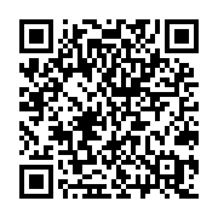 QR code for 327INE
