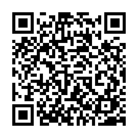 QR code for 327IWL