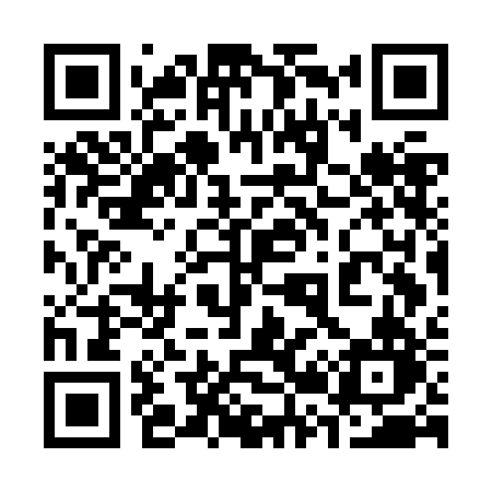 QR code for 327JBN