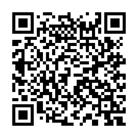 QR code for 327JGN