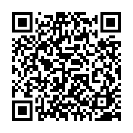 QR code for 327JQC