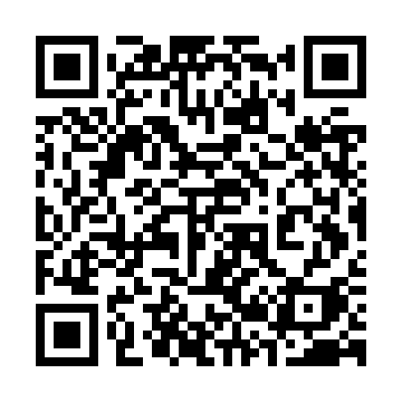 QR code for 327JSI