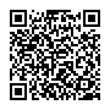 QR code for 327KRX