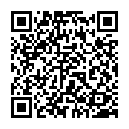 QR code for 327KRY