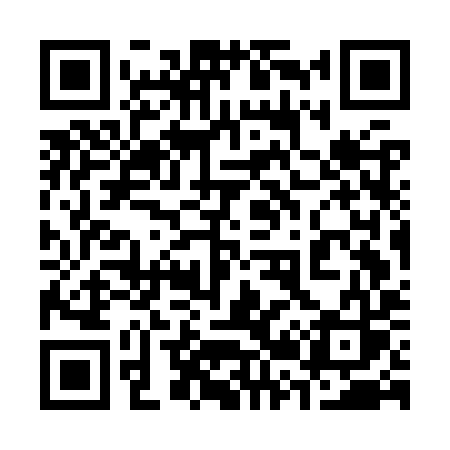 QR code for 327KYS