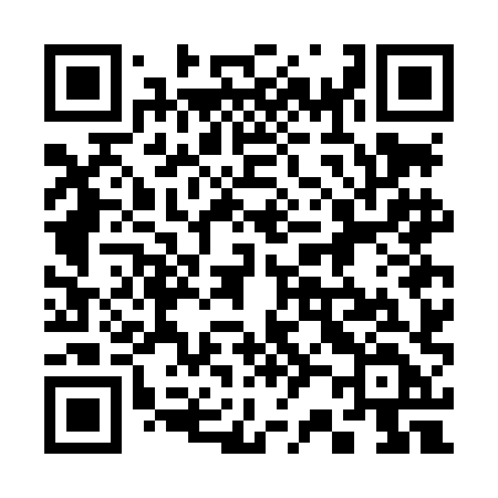 QR code for 327LHD