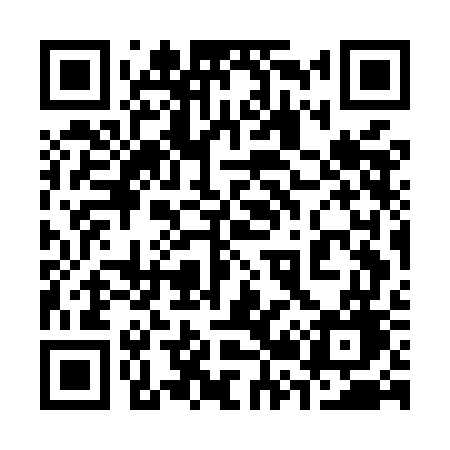 QR code for 327MGG